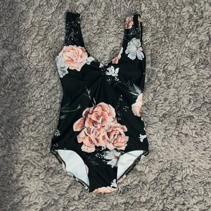 LuckyLeo leotard - Costume Order